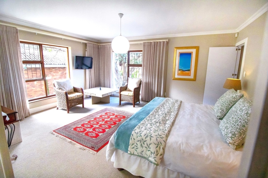 3 Bedroom Property for Sale in Wavecrest Eastern Cape